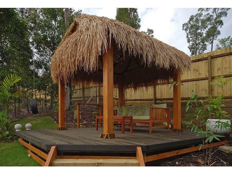 72 Corvus Drive, Cashmere QLD 4500