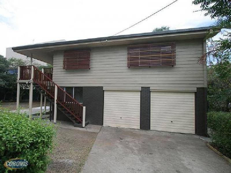 20 Tait Street, Kelvin Grove QLD 4059