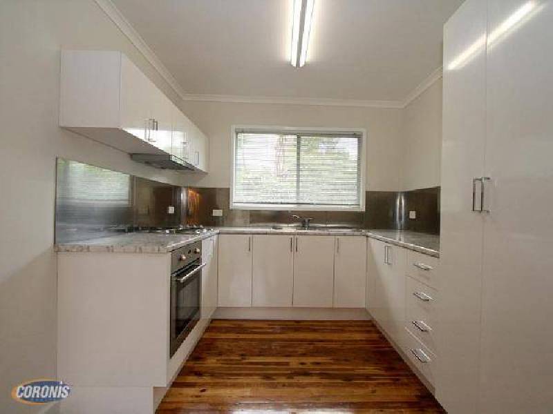 20 Tait Street, Kelvin Grove QLD 4059