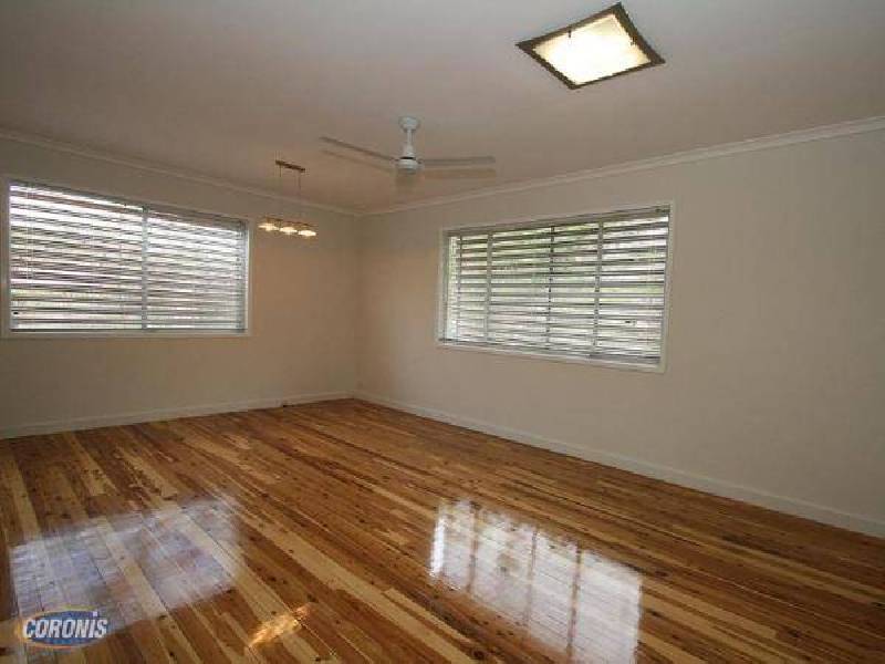 20 Tait Street, Kelvin Grove QLD 4059