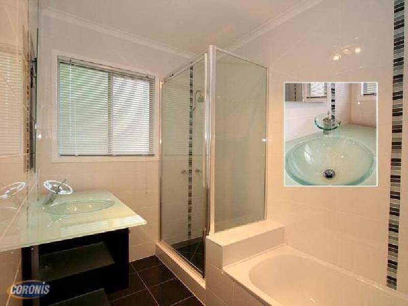 20 Tait Street, Kelvin Grove QLD 4059