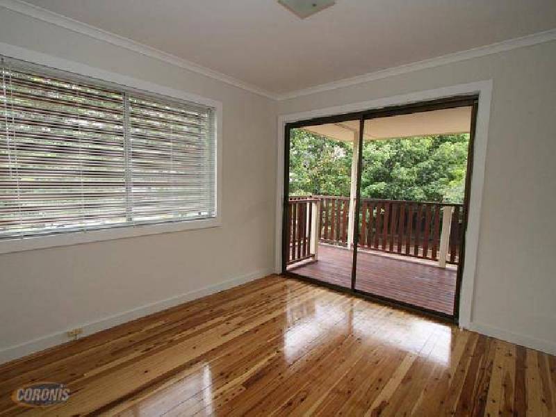 20 Tait Street, Kelvin Grove QLD 4059