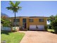 Bracken Ridge QLD 4017