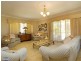 Bracken Ridge QLD 4017