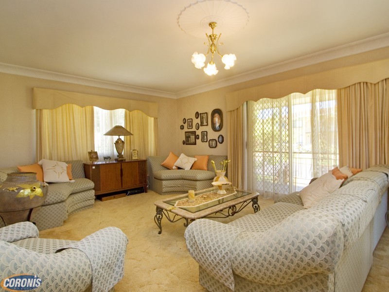 Bracken Ridge QLD 4017