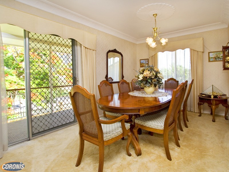 Bracken Ridge QLD 4017
