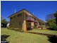 Bracken Ridge QLD 4017