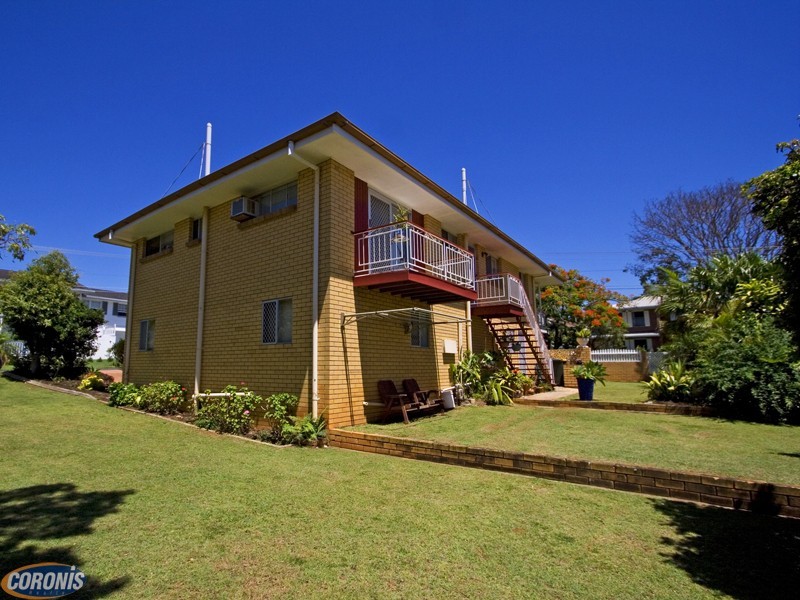 Bracken Ridge QLD 4017