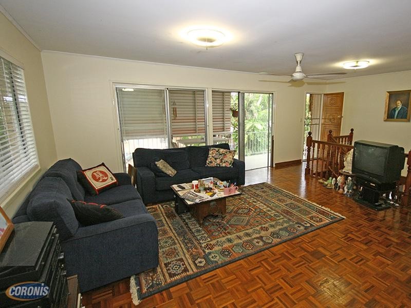 Tasman Street, Stafford Heights QLD 4053