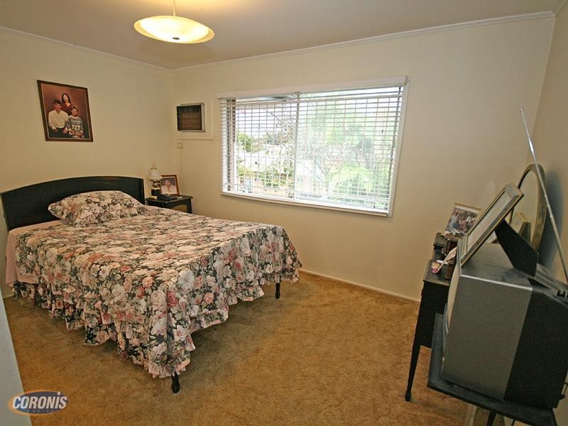 Tasman Street, Stafford Heights QLD 4053