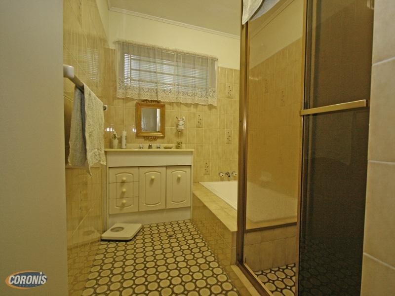 Tasman Street, Stafford Heights QLD 4053