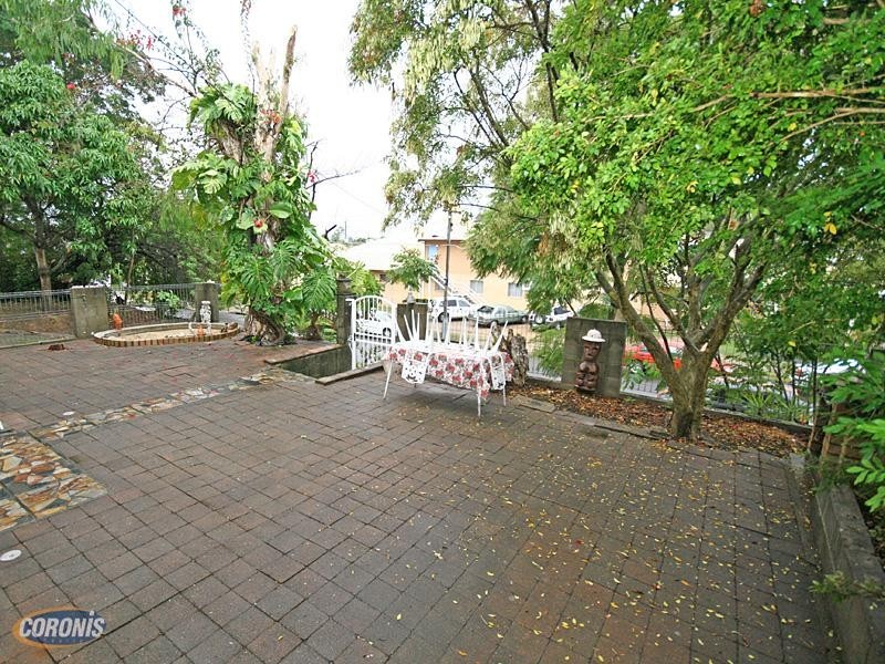 Tasman Street, Stafford Heights QLD 4053