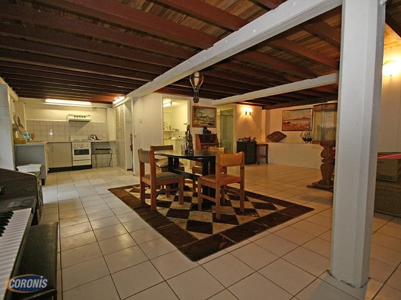 Tasman Street, Stafford Heights QLD 4053