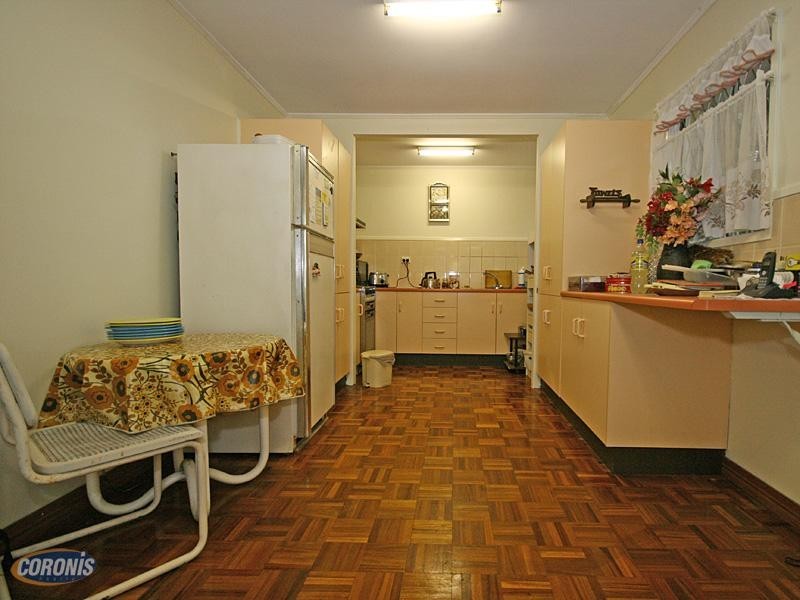 Tasman Street, Stafford Heights QLD 4053