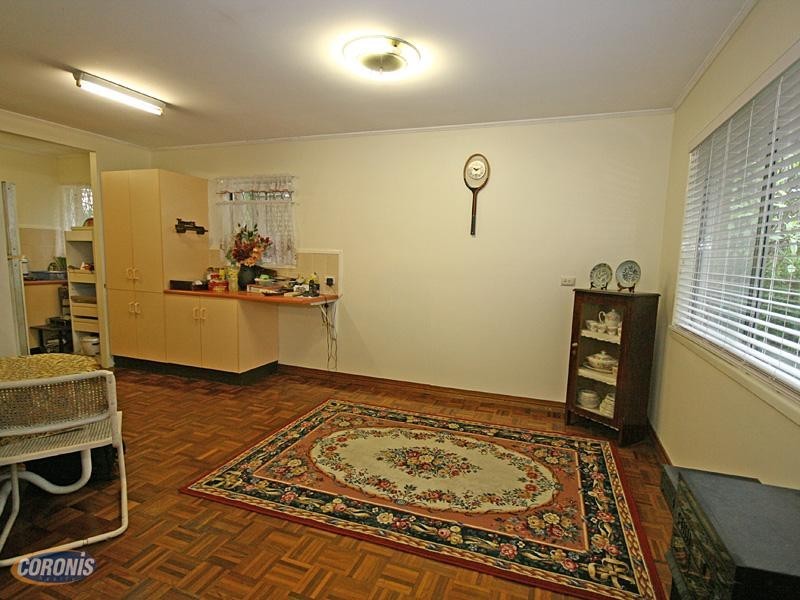 Tasman Street, Stafford Heights QLD 4053