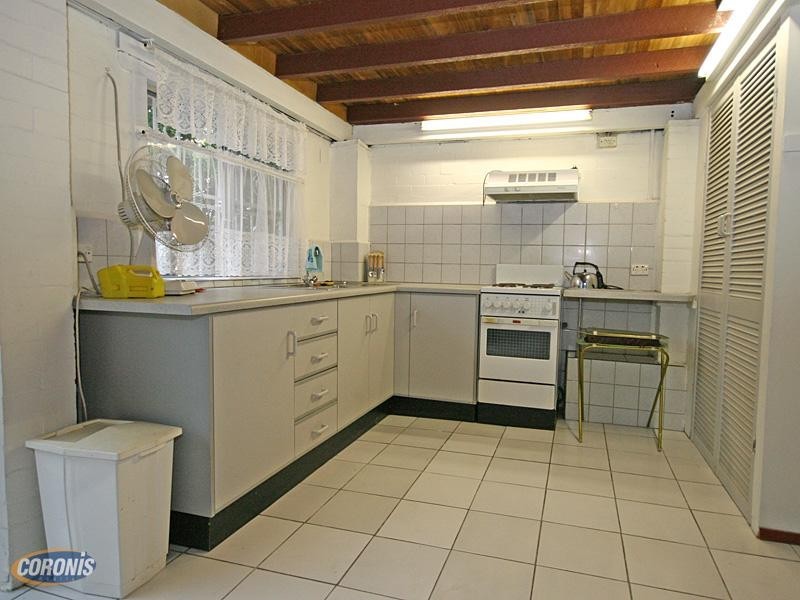 Tasman Street, Stafford Heights QLD 4053