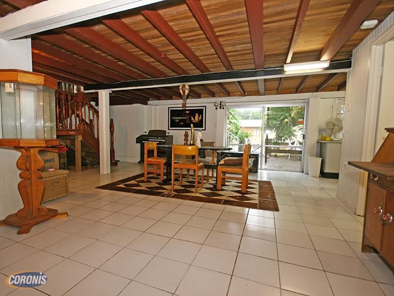 Tasman Street, Stafford Heights QLD 4053