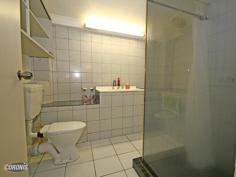 Tasman Street, Stafford Heights QLD 4053