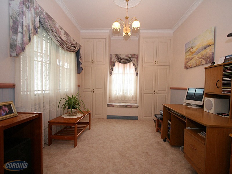 22 Jull Street, Geebung QLD 4034