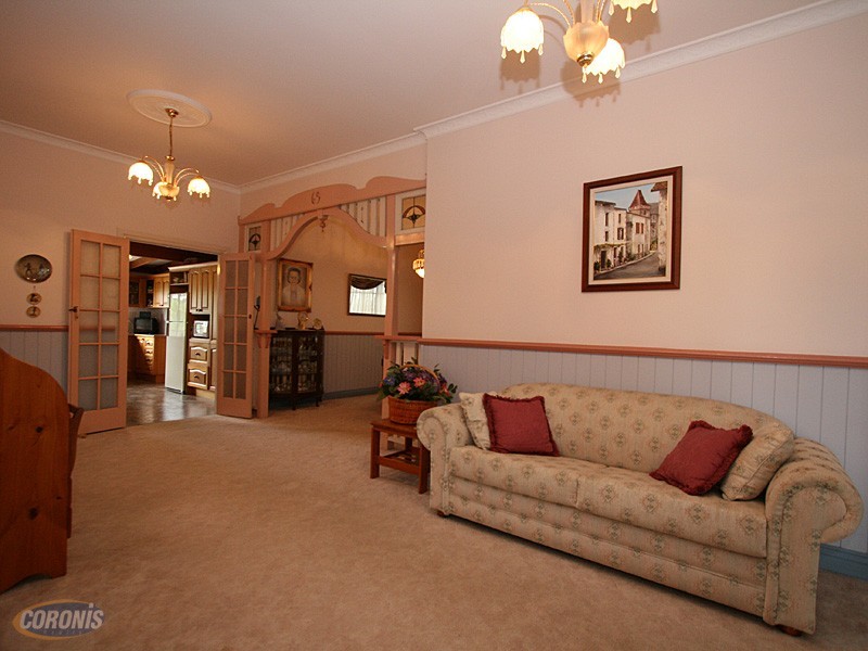 22 Jull Street, Geebung QLD 4034