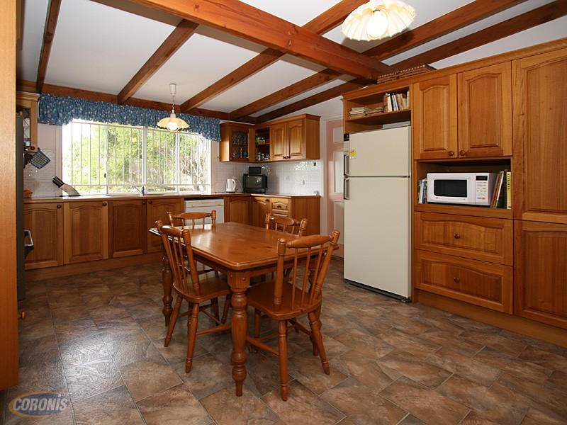 22 Jull Street, Geebung QLD 4034