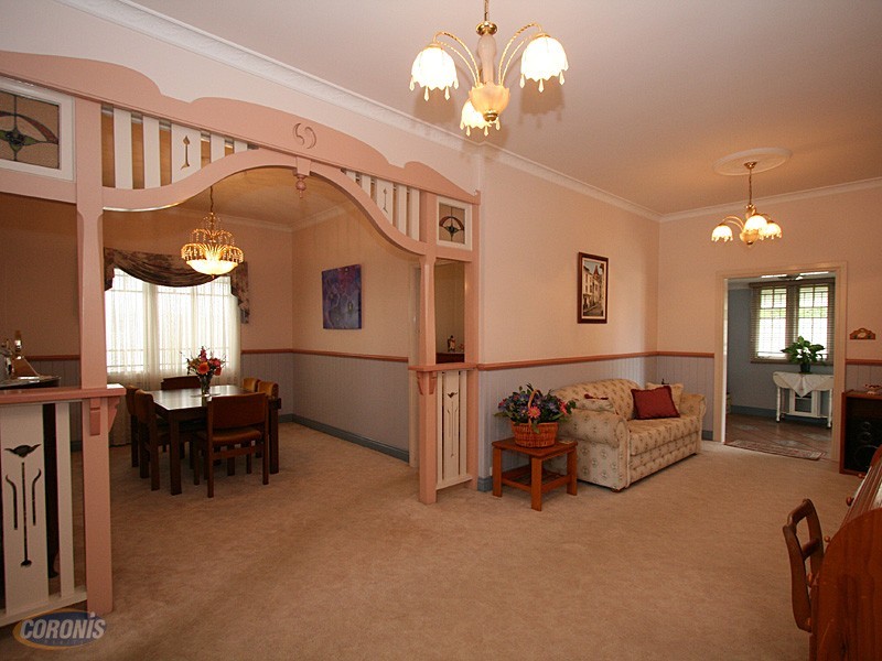 22 Jull Street, Geebung QLD 4034