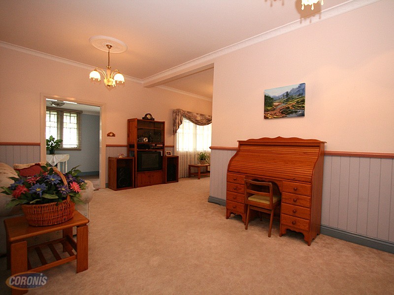 22 Jull Street, Geebung QLD 4034