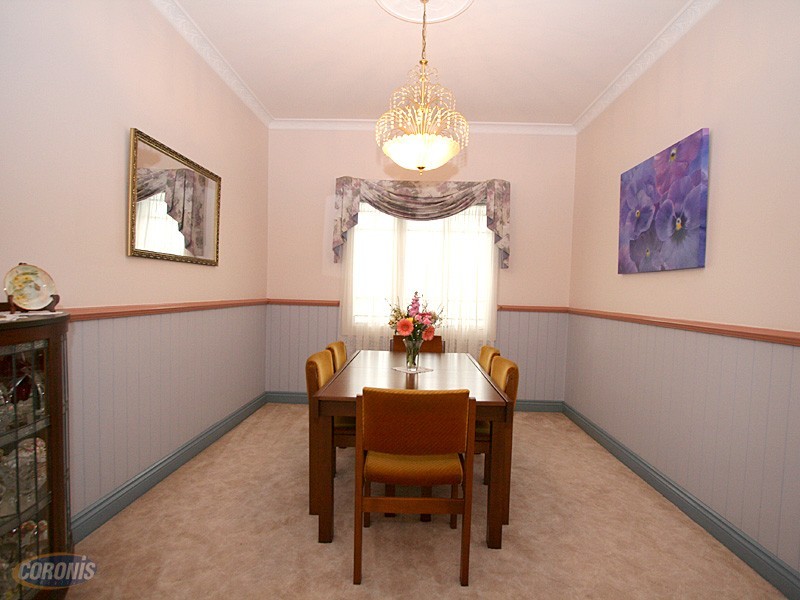 22 Jull Street, Geebung QLD 4034