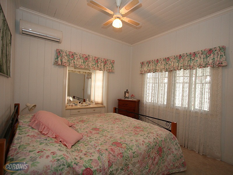 22 Jull Street, Geebung QLD 4034