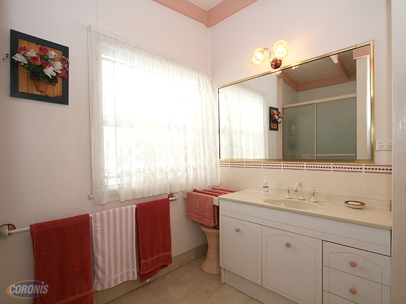 22 Jull Street, Geebung QLD 4034