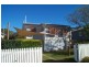 46 Fallon Street, Everton Park QLD 4053