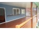 46 Fallon Street, Everton Park QLD 4053