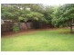 46 Fallon Street, Everton Park QLD 4053