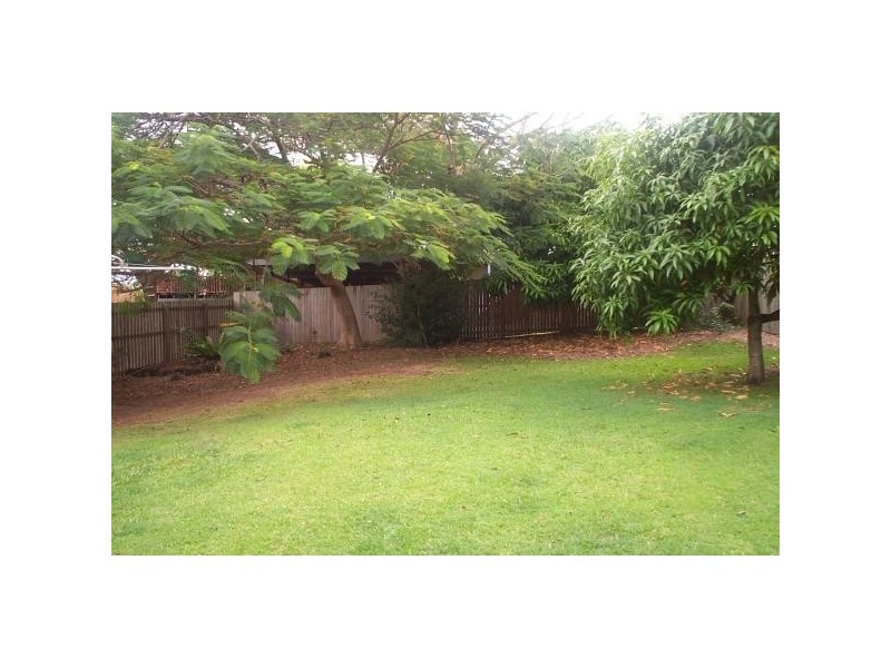 46 Fallon Street, Everton Park QLD 4053