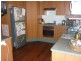 46 Fallon Street, Everton Park QLD 4053