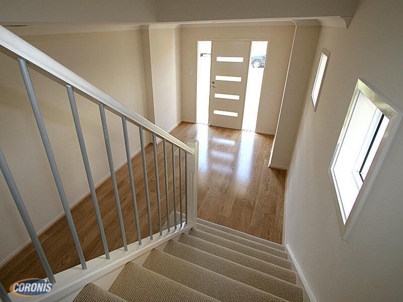 Hamilton Ave, Hendra QLD 4011