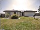 9 Ranieri Court, Bray Park QLD 4500