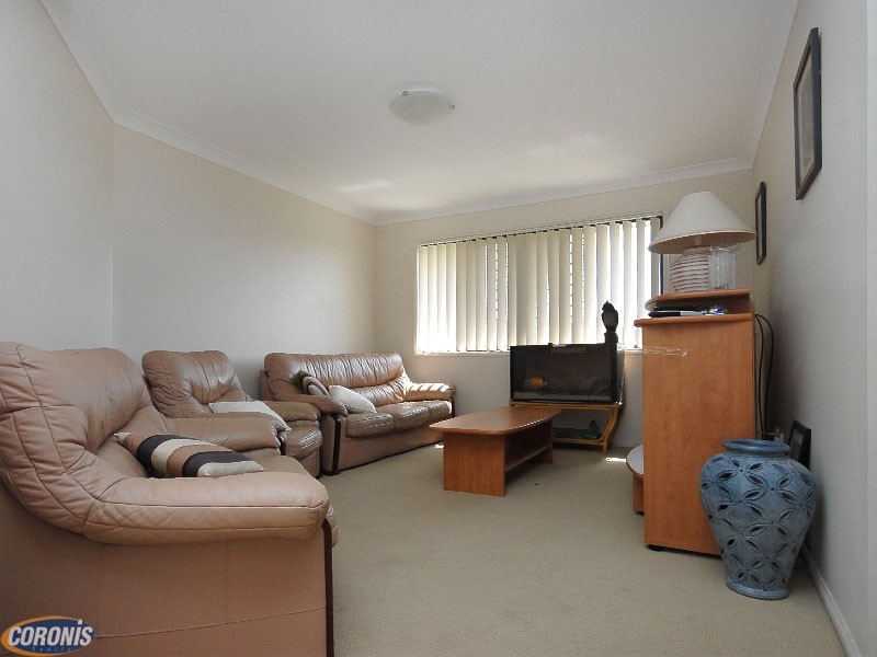 9 Ranieri Court, Bray Park QLD 4500