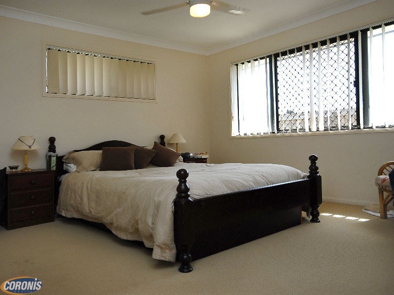 9 Ranieri Court, Bray Park QLD 4500
