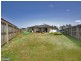 9 Ranieri Court, Bray Park QLD 4500