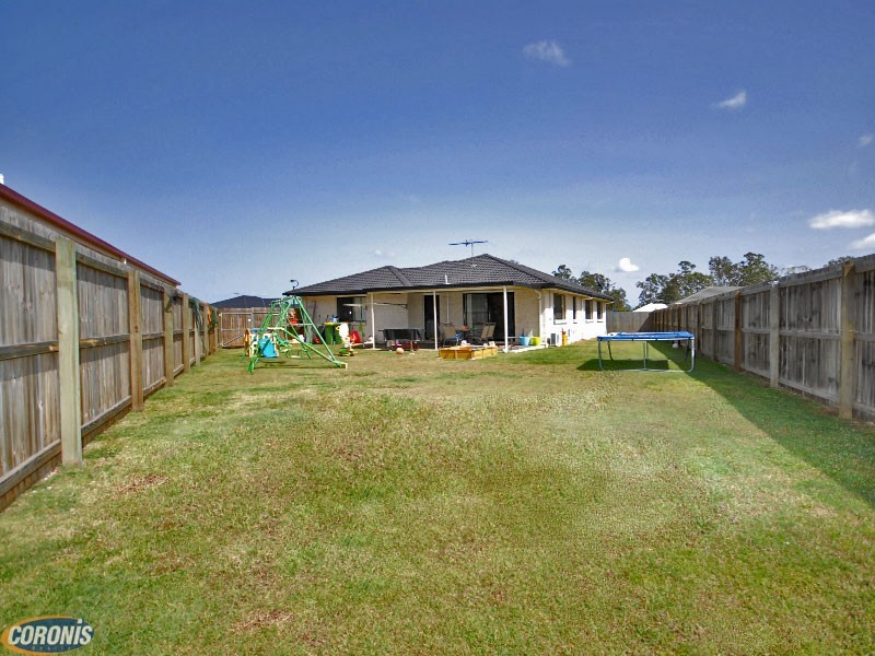 9 Ranieri Court, Bray Park QLD 4500