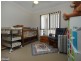 9 Ranieri Court, Bray Park QLD 4500