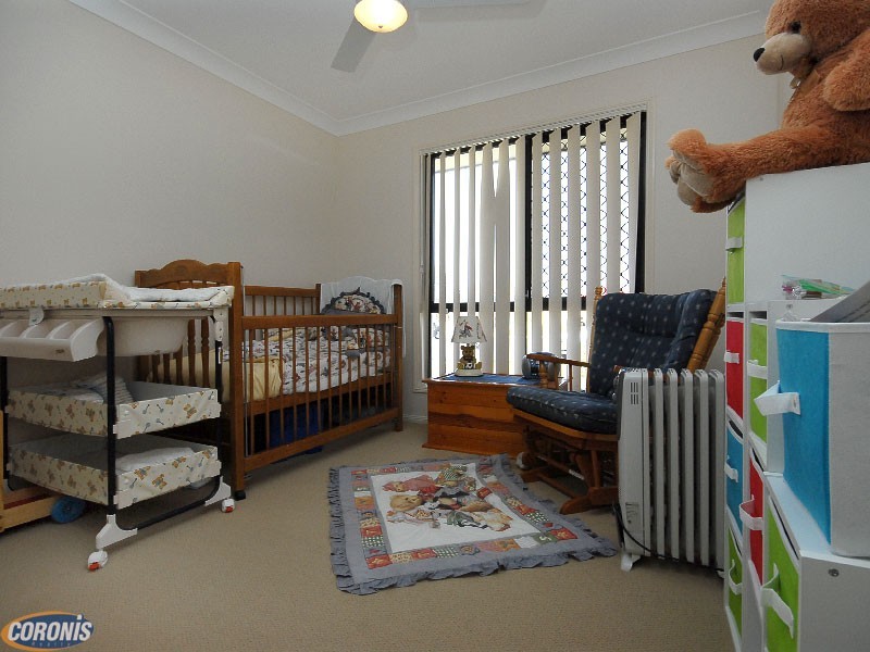 9 Ranieri Court, Bray Park QLD 4500