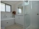9 Ranieri Court, Bray Park QLD 4500
