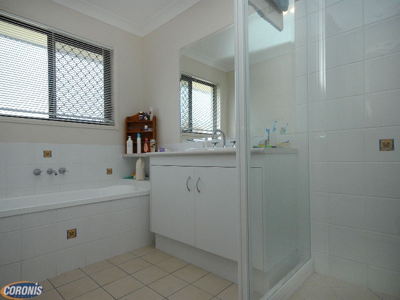 9 Ranieri Court, Bray Park QLD 4500