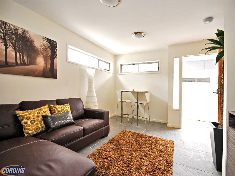 18/17 Erneton Street, Newmarket QLD 4051