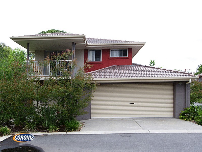 Bridgeman Downs QLD 4035