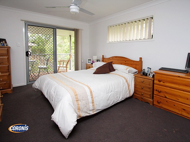 Bridgeman Downs QLD 4035