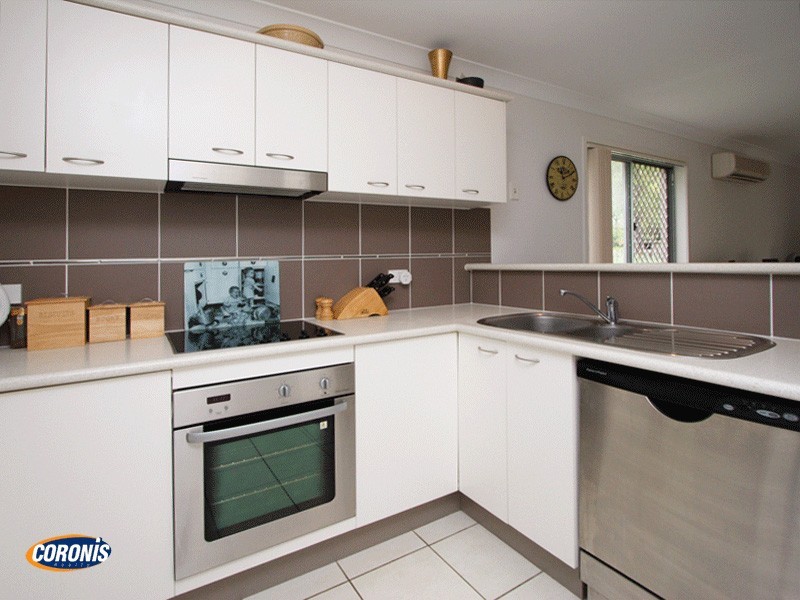 Bridgeman Downs QLD 4035