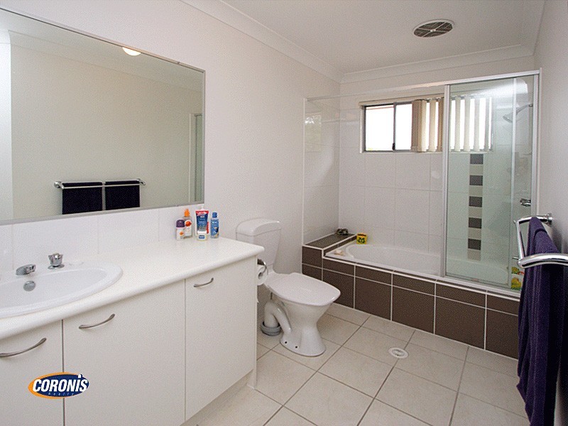 Bridgeman Downs QLD 4035